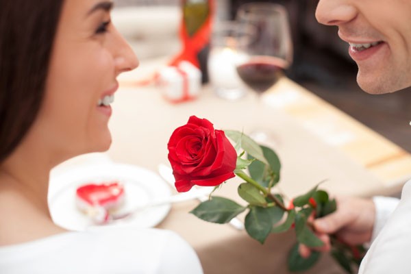 Millionaire Dating Apps