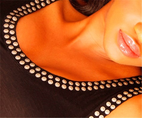 What plastic surgery has to do with VIP dating