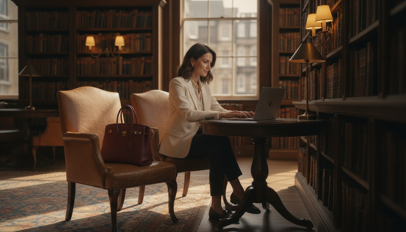 Keep Your Own Income: Financial Independence in Sugar Dating