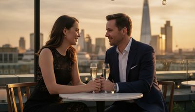 Free vs paid millionaire sites: what UK members get