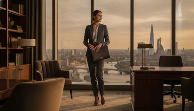 Keep Your Own Income: Financial Independence in Sugar Dating